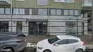 Apartment for rent, Kungsholmen, Stockholm, Hornsbergs Strand<span class="blurred street-number" onclick="ProcessAdRequest(16374226)"><span class="hint">See no.</span>[xxxxxx]</span><span class="hglt"> (only swap)</span>