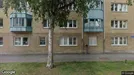 Apartment for rent, Majorna-Linné, Gothenburg, Klareborgsgatan<span class="blurred street-number" onclick="ProcessAdRequest(16374227)"><span class="hint">See no.</span>[xxxxxx]</span><span class="hglt"> (only swap)</span>