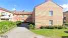 Apartment for rent, Askim-Frölunda-Högsbo, Gothenburg, Frölunda Kyrkogatan<span class="blurred street-number" onclick="ProcessAdRequest(16374228)"><span class="hint">See no.</span>[xxxxxx]</span><span class="hglt"> (only swap)</span>
