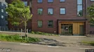 Apartment for rent, Mölndal, Västra Götaland County, Streteredsvägen<span class="blurred street-number" onclick="ProcessAdRequest(16374230)"><span class="hint">See no.</span>[xxxxxx]</span><span class="hglt"> (only swap)</span>
