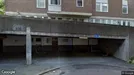 Apartment for rent, Gothenburg City Centre, Gothenburg, Karl Gustavsgatan<span class="blurred street-number" onclick="ProcessAdRequest(16374232)"><span class="hint">See no.</span>[xxxxxx]</span><span class="hglt"> (only swap)</span>