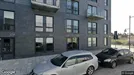 Apartment for rent, Järfälla, Stockholm County, Herculesgatan<span class="blurred street-number" onclick="ProcessAdRequest(16374234)"><span class="hint">See no.</span>[xxxxxx]</span><span class="hglt"> (only swap)</span>