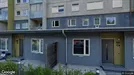 Apartment for rent, Gothenburg East, Gothenburg, Kosmosgatan<span class="blurred street-number" onclick="ProcessAdRequest(16374237)"><span class="hint">See no.</span>[xxxxxx]</span><span class="hglt"> (only swap)</span>
