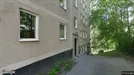 Apartment for rent, Stockholm West, Stockholm, Persikogatan<span class="blurred street-number" onclick="ProcessAdRequest(16374238)"><span class="hint">See no.</span>[xxxxxx]</span><span class="hglt"> (only swap)</span>
