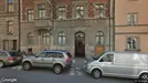 Apartment for rent, Östermalm, Stockholm, Styrmansgatan<span class="blurred street-number" onclick="ProcessAdRequest(16374240)"><span class="hint">See no.</span>[xxxxxx]</span><span class="hglt"> (only swap)</span>