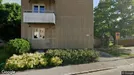 Apartment for rent, Lundby, Gothenburg, Västanvindsgatan<span class="blurred street-number" onclick="ProcessAdRequest(16374244)"><span class="hint">See no.</span>[xxxxxx]</span><span class="hglt"> (only swap)</span>