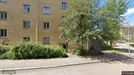 Apartment for rent, Örgryte-Härlanda, Gothenburg, Morängatan<span class="blurred street-number" onclick="ProcessAdRequest(16374248)"><span class="hint">See no.</span>[xxxxxx]</span><span class="hglt"> (only swap)</span>