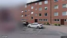 Apartment for rent, Örgryte-Härlanda, Gothenburg, Smörgatan<span class="blurred street-number" onclick="ProcessAdRequest(16374249)"><span class="hint">See no.</span>[xxxxxx]</span><span class="hglt"> (only swap)</span>