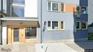 Apartment for rent, Gärdet/Djurgården, Stockholm, Värtavägen<span class="blurred street-number" onclick="ProcessAdRequest(16374256)"><span class="hint">See no.</span>[xxxxxx]</span><span class="hglt"> (only swap)</span>