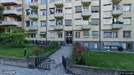 Apartment for rent, Stockholm City, Stockholm, Artillerigatan<span class="blurred street-number" onclick="ProcessAdRequest(16374257)"><span class="hint">See no.</span>[xxxxxx]</span><span class="hglt"> (only swap)</span>