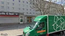 Apartment for rent, Järfälla, Stockholm County, Drabantvägen<span class="blurred street-number" onclick="ProcessAdRequest(16374258)"><span class="hint">See no.</span>[xxxxxx]</span><span class="hglt"> (only swap)</span>