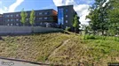 Apartment for rent, Härryda, Västra Götaland County, Tallspinnarevägen<span class="blurred street-number" onclick="ProcessAdRequest(16374260)"><span class="hint">See no.</span>[xxxxxx]</span><span class="hglt"> (only swap)</span>