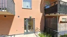 Apartment for rent, Tyresö, Stockholm County, Pluggvägen<span class="blurred street-number" onclick="ProcessAdRequest(16374267)"><span class="hint">See no.</span>[xxxxxx]</span><span class="hglt"> (only swap)</span>