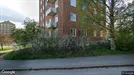 Apartment for rent, Stockholm South, Stockholm, Bokbindarvägen<span class="blurred street-number" onclick="ProcessAdRequest(16374269)"><span class="hint">See no.</span>[xxxxxx]</span><span class="hglt"> (only swap)</span>