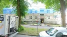 Apartment for rent, Örgryte-Härlanda, Gothenburg, Sanatoriegatan<span class="blurred street-number" onclick="ProcessAdRequest(16374270)"><span class="hint">See no.</span>[xxxxxx]</span><span class="hglt"> (only swap)</span>
