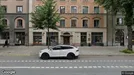 Apartment for rent, Östermalm, Stockholm, Karlavägen<span class="blurred street-number" onclick="ProcessAdRequest(16374271)"><span class="hint">See no.</span>[xxxxxx]</span><span class="hglt"> (only swap)</span>