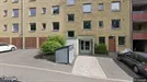 Apartment for rent, Majorna-Linné, Gothenburg, Paternostergatan<span class="blurred street-number" onclick="ProcessAdRequest(16374272)"><span class="hint">See no.</span>[xxxxxx]</span><span class="hglt"> (only swap)</span>