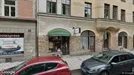 Apartment for rent, Södermalm, Stockholm, Skånegatan<span class="blurred street-number" onclick="ProcessAdRequest(16374273)"><span class="hint">See no.</span>[xxxxxx]</span><span class="hglt"> (only swap)</span>