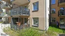 Apartment for rent, Tyresö, Stockholm County, Granitstigen<span class="blurred street-number" onclick="ProcessAdRequest(16374276)"><span class="hint">See no.</span>[xxxxxx]</span><span class="hglt"> (only swap)</span>