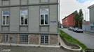 Apartment for rent, Lundby, Gothenburg, Verkmastaregatan<span class="blurred street-number" onclick="ProcessAdRequest(16374278)"><span class="hint">See no.</span>[xxxxxx]</span><span class="hglt"> (only swap)</span>