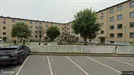Apartment for rent, Majorna-Linné, Gothenburg, Dahlströmsgatan<span class="blurred street-number" onclick="ProcessAdRequest(16374282)"><span class="hint">See no.</span>[xxxxxx]</span><span class="hglt"> (only swap)</span>