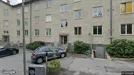 Apartment for rent, Upplands-Bro, Stockholm County, Karusellvägen<span class="blurred street-number" onclick="ProcessAdRequest(16374287)"><span class="hint">See no.</span>[xxxxxx]</span><span class="hglt"> (only swap)</span>