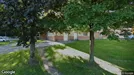 Apartment for rent, Partille, Västra Götaland County, Oluff Nilssons Väg<span class="blurred street-number" onclick="ProcessAdRequest(16374288)"><span class="hint">See no.</span>[xxxxxx]</span><span class="hglt"> (only swap)</span>