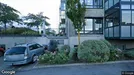 Apartment for rent, Varberg, Halland County, Södra Vägen<span class="blurred street-number" onclick="ProcessAdRequest(16374289)"><span class="hint">See no.</span>[xxxxxx]</span><span class="hglt"> (only swap)</span>