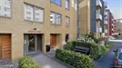 Apartment for rent, Gothenburg City Centre, Gothenburg, Carl Grimbergsgatan<span class="blurred street-number" onclick="ProcessAdRequest(16374292)"><span class="hint">See no.</span>[xxxxxx]</span><span class="hglt"> (only swap)</span>