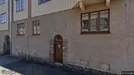 Apartment for rent, Majorna-Linné, Gothenburg, Svanebäcksgatan<span class="blurred street-number" onclick="ProcessAdRequest(16374294)"><span class="hint">See no.</span>[xxxxxx]</span><span class="hglt"> (only swap)</span>