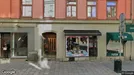 Apartment for rent, Södermalm, Stockholm, Renstiernas gata<span class="blurred street-number" onclick="ProcessAdRequest(16374295)"><span class="hint">See no.</span>[xxxxxx]</span><span class="hglt"> (only swap)</span>