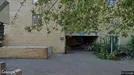 Apartment for rent, Lund, Skåne County, Staffans gränd<span class="blurred street-number" onclick="ProcessAdRequest(16374299)"><span class="hint">See no.</span>[xxxxxx]</span><span class="hglt"> (only swap)</span>