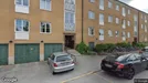 Apartment for rent, Täby, Stockholm County, Örnstigen<span class="blurred street-number" onclick="ProcessAdRequest(16374300)"><span class="hint">See no.</span>[xxxxxx]</span><span class="hglt"> (only swap)</span>
