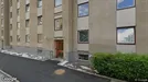 Apartment for rent, Stockholm South, Stockholm, Ölmevägen<span class="blurred street-number" onclick="ProcessAdRequest(16374301)"><span class="hint">See no.</span>[xxxxxx]</span><span class="hglt"> (only swap)</span>