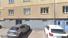 Apartment for rent, Örgryte-Härlanda, Gothenburg, Wrangelsgatan<span class="blurred street-number" onclick="ProcessAdRequest(16374302)"><span class="hint">See no.</span>[xxxxxx]</span><span class="hglt"> (only swap)</span>