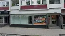 Apartment for rent, Växjö, Kronoberg County, Västra esplanaden<span class="blurred street-number" onclick="ProcessAdRequest(16374303)"><span class="hint">See no.</span>[xxxxxx]</span><span class="hglt"> (only swap)</span>