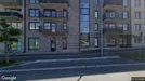 Apartment for rent, Lundby, Gothenburg, Gunnestorpsvägen<span class="blurred street-number" onclick="ProcessAdRequest(16374307)"><span class="hint">See no.</span>[xxxxxx]</span><span class="hglt"> (only swap)</span>