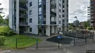 Apartment for rent, Örgryte-Härlanda, Gothenburg, Smörgatan<span class="blurred street-number" onclick="ProcessAdRequest(16374308)"><span class="hint">See no.</span>[xxxxxx]</span><span class="hglt"> (only swap)</span>