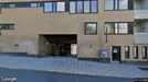 Apartment for rent, Södermalm, Stockholm, Lundagatan<span class="blurred street-number" onclick="ProcessAdRequest(16374309)"><span class="hint">See no.</span>[xxxxxx]</span><span class="hglt"> (only swap)</span>