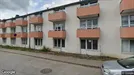 Apartment for rent, Stockholm South, Stockholm, Örboholmsvägen<span class="blurred street-number" onclick="ProcessAdRequest(16374311)"><span class="hint">See no.</span>[xxxxxx]</span><span class="hglt"> (only swap)</span>