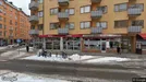 Apartment for rent, Kungsholmen, Stockholm, Fridhemsgatan<span class="blurred street-number" onclick="ProcessAdRequest(16374313)"><span class="hint">See no.</span>[xxxxxx]</span><span class="hglt"> (only swap)</span>