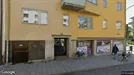 Apartment for rent, Gärdet/Djurgården, Stockholm, Brantingsgatan<span class="blurred street-number" onclick="ProcessAdRequest(16374314)"><span class="hint">See no.</span>[xxxxxx]</span><span class="hglt"> (only swap)</span>
