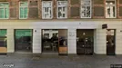Apartment for rent, Gothenburg City Centre, Gothenburg, Plantagegatan<span class="blurred street-number" onclick="ProcessAdRequest(16374315)"><span class="hint">See no.</span>[xxxxxx]</span><span class="hglt"> (only swap)</span>
