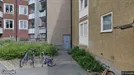 Apartment for rent, Stockholm South, Stockholm, Kristallvägen<span class="blurred street-number" onclick="ProcessAdRequest(16374316)"><span class="hint">See no.</span>[xxxxxx]</span><span class="hglt"> (only swap)</span>