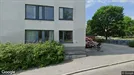 Apartment for rent, Stockholm South, Stockholm, Bergtallsvägen<span class="blurred street-number" onclick="ProcessAdRequest(16374320)"><span class="hint">See no.</span>[xxxxxx]</span><span class="hglt"> (only swap)</span>