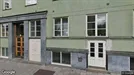 Apartment for rent, Kungsholmen, Stockholm, Pilgatan<span class="blurred street-number" onclick="ProcessAdRequest(16374321)"><span class="hint">See no.</span>[xxxxxx]</span><span class="hglt"> (only swap)</span>
