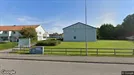 Apartment for rent, Kungsbacka, Halland County, Frillesås Trädgårdsväg<span class="blurred street-number" onclick="ProcessAdRequest(16374323)"><span class="hint">See no.</span>[xxxxxx]</span><span class="hglt"> (only swap)</span>