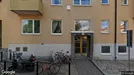 Apartment for rent, Södermalm, Stockholm, Högalidsgatan<span class="blurred street-number" onclick="ProcessAdRequest(16374324)"><span class="hint">See no.</span>[xxxxxx]</span><span class="hglt"> (only swap)</span>