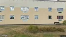 Apartment for rent, Mölndal, Västra Götaland County, Lejonslättsgatan<span class="blurred street-number" onclick="ProcessAdRequest(16374325)"><span class="hint">See no.</span>[xxxxxx]</span><span class="hglt"> (only swap)</span>