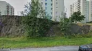 Apartment for rent, Nacka, Stockholm County, Ekuddsvägen<span class="blurred street-number" onclick="ProcessAdRequest(16374328)"><span class="hint">See no.</span>[xxxxxx]</span><span class="hglt"> (only swap)</span>